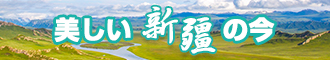 插入美女网站新疆banner-w330n60.jpg